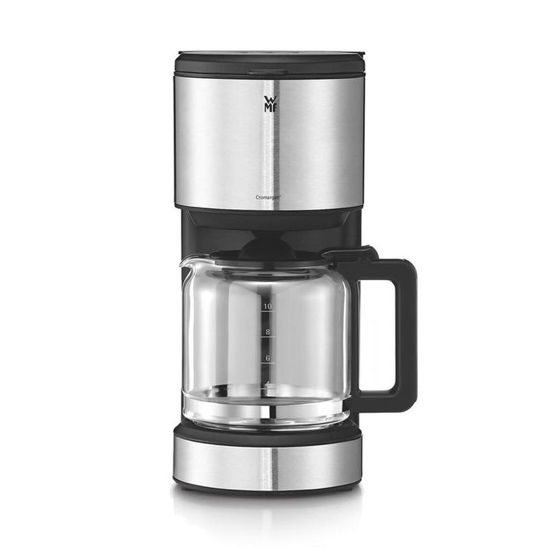 Wmf Stelio Aroma Filtre Kahve Makinesi - Cam Karaf 3200000037 